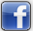 RSS Feed