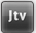 RSS Feed