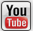 RSS Feed